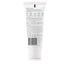 SkinB5 Skin Purifying Mask 100ml-Matakana Pharmacy